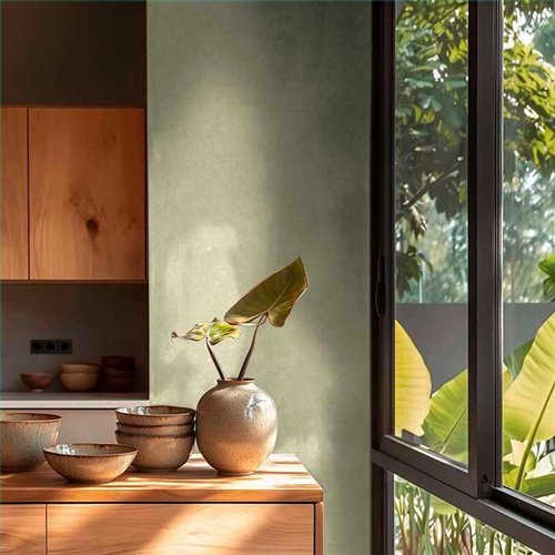 Rollo Papel Pintado HOT SPOTS Referencia  78227-1.
