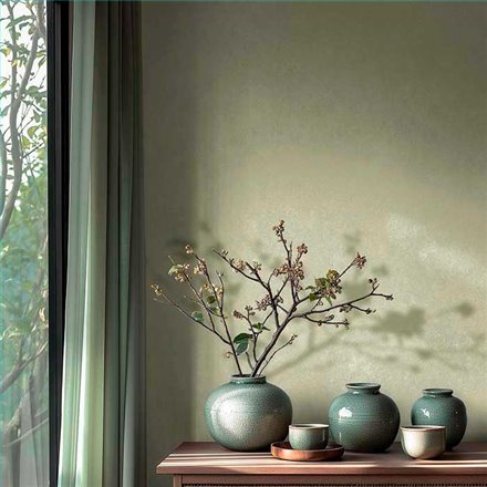 Rollo Papel Pintado HOT SPOTS Referencia  78227-1.