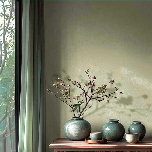 Rollo Papel Pintado HOT SPOTS Referencia  78227-1.