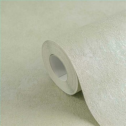 Rollo Papel Pintado HOT SPOTS Referencia  78227-1.