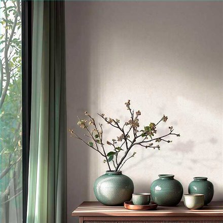 Rollo Papel Pintado HOT SPOTS Referencia  36924-8.