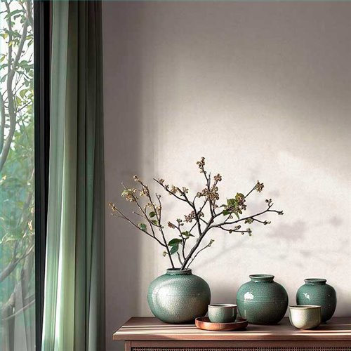 Rollo Papel Pintado HOT SPOTS Referencia  36924-8.