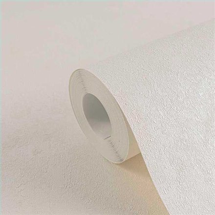 Rollo Papel Pintado HOT SPOTS Referencia  36924-8.