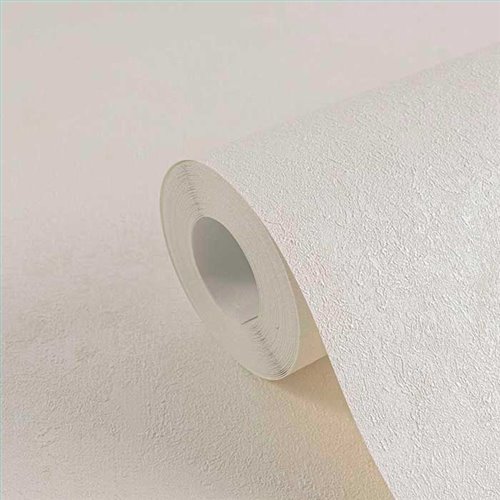 Rollo Papel Pintado HOT SPOTS Referencia  36924-8.