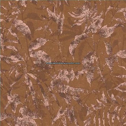 Rollo Papel Pintado HOT SPOTS Referencia  78203-4.