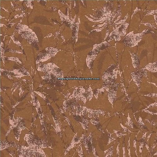 Rollo Papel Pintado HOT SPOTS Referencia  78203-4.