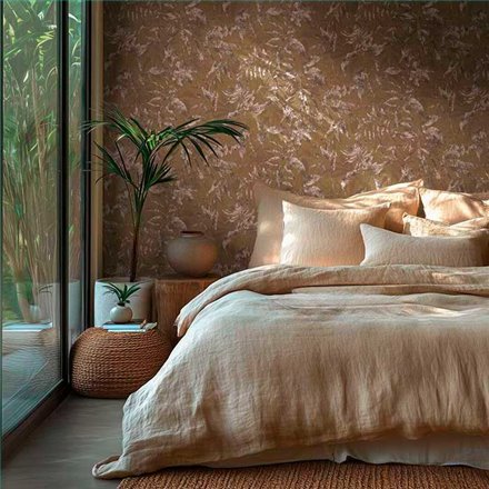 Rollo Papel Pintado HOT SPOTS Referencia  78203-4.
