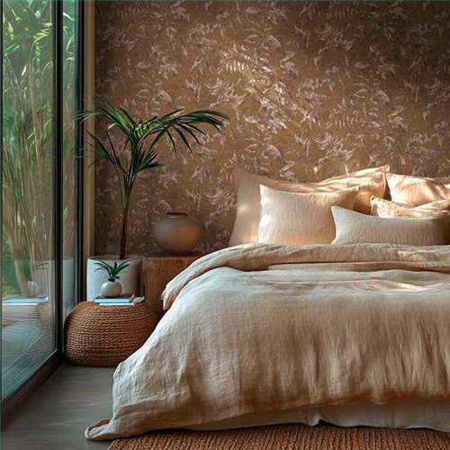 Rollo Papel Pintado HOT SPOTS Referencia  78203-4.