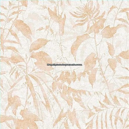Rollo Papel Pintado HOT SPOTS Referencia  78203-2.