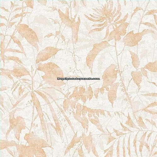 Rollo Papel Pintado HOT SPOTS Referencia  78203-2.