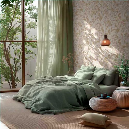 Rollo Papel Pintado HOT SPOTS Referencia  78203-2.