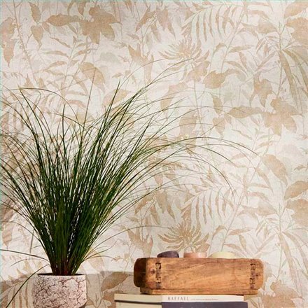 Rollo Papel Pintado HOT SPOTS Referencia  78203-2.