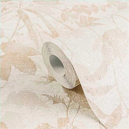Rollo Papel Pintado HOT SPOTS Referencia  78203-2.