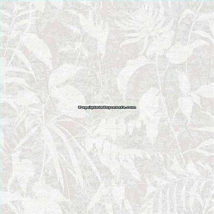 Rollo Papel Pintado HOT SPOTS Referencia  78203-3.