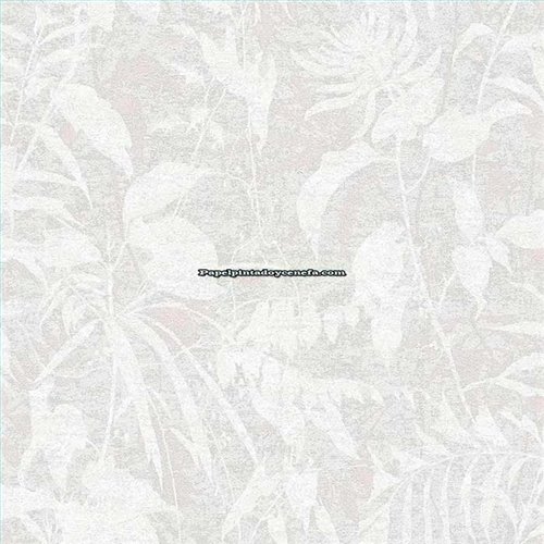 Rollo Papel Pintado HOT SPOTS Referencia  78203-3.
