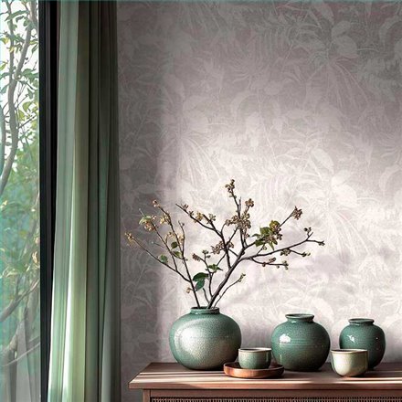 Rollo Papel Pintado HOT SPOTS Referencia  78203-3.