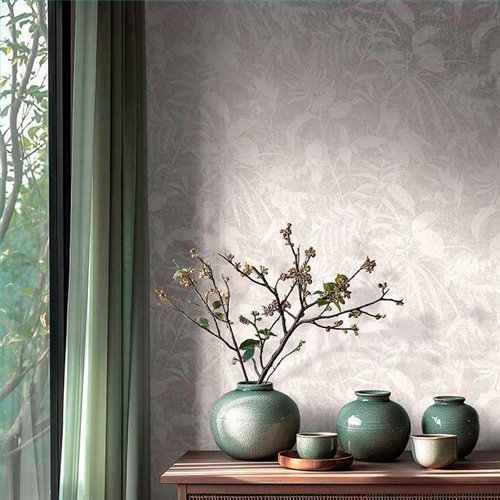 Rollo Papel Pintado HOT SPOTS Referencia  78203-3.