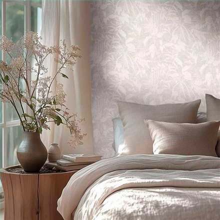 Rollo Papel Pintado HOT SPOTS Referencia  78203-3.
