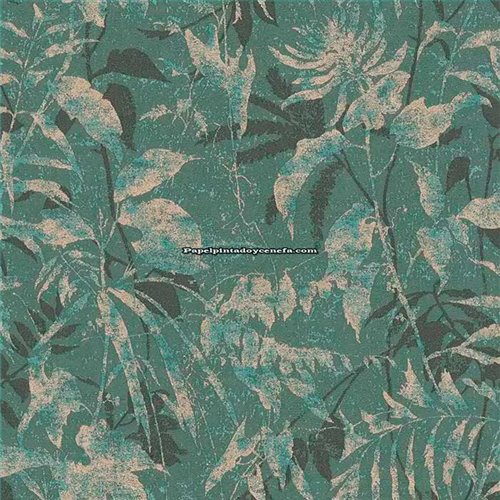 Rollo Papel Pintado HOT SPOTS Referencia  78203-5.