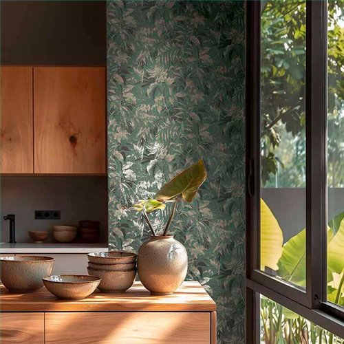 Rollo Papel Pintado HOT SPOTS Referencia  78203-5.