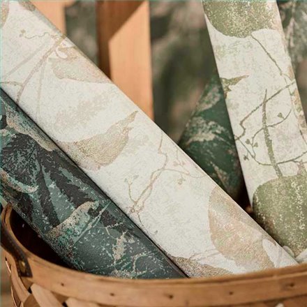 Rollo Papel Pintado HOT SPOTS Referencia  78203-5.