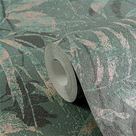Rollo Papel Pintado HOT SPOTS Referencia  78203-5.