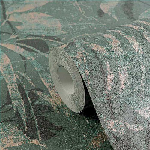 Rollo Papel Pintado HOT SPOTS Referencia  78203-5.