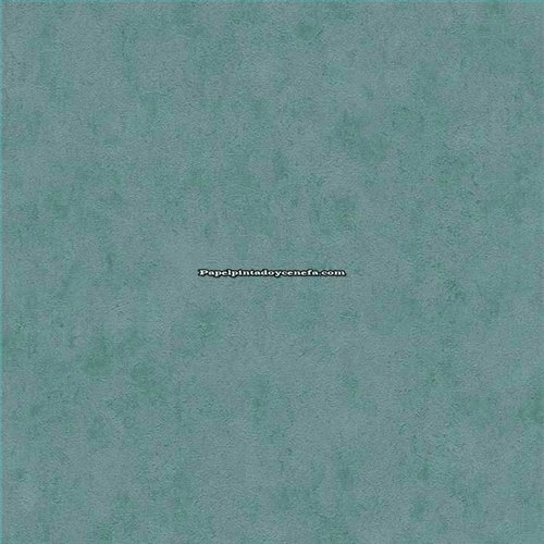 Rollo Papel Pintado HOT SPOTS Referencia  78227-3.