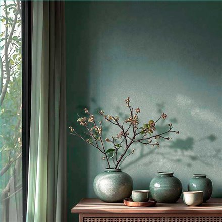 Rollo Papel Pintado HOT SPOTS Referencia  78227-3.