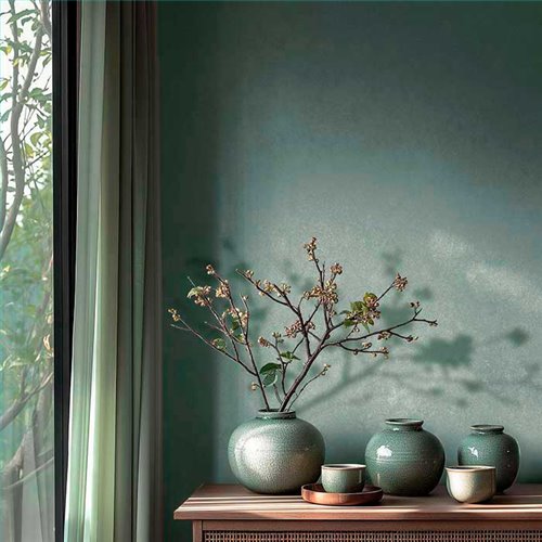 Rollo Papel Pintado HOT SPOTS Referencia  78227-3.