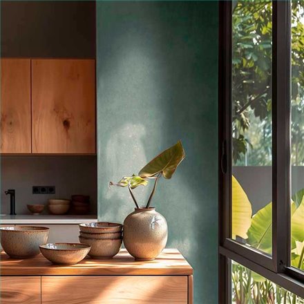 Rollo Papel Pintado HOT SPOTS Referencia  78227-3.