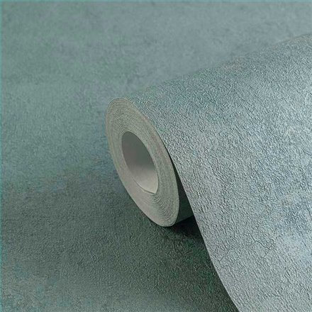 Rollo Papel Pintado HOT SPOTS Referencia  78227-3.
