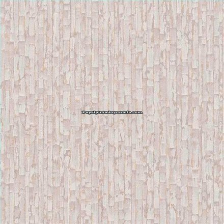 Rollo Papel Pintado HOT SPOTS Referencia  78666-2.