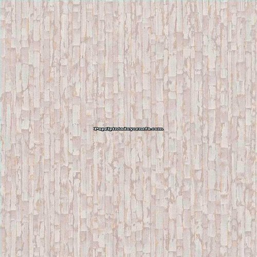 Rollo Papel Pintado HOT SPOTS Referencia  78666-2.