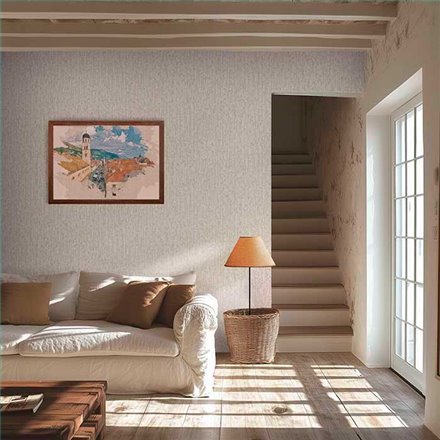 Rollo Papel Pintado HOT SPOTS Referencia  78666-2.