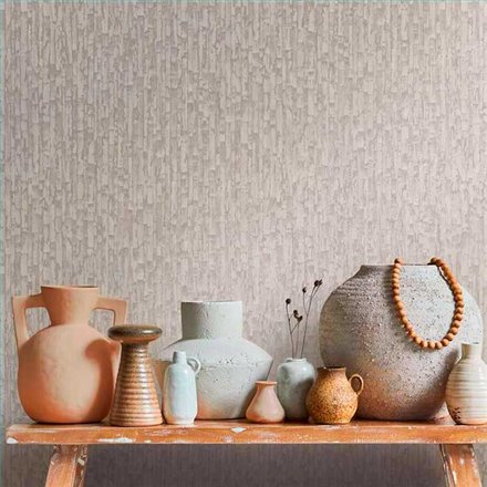 Rollo Papel Pintado HOT SPOTS Referencia  78666-2.