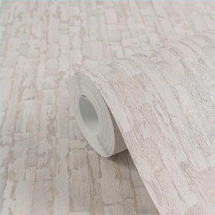 Rollo Papel Pintado HOT SPOTS Referencia  78666-2.
