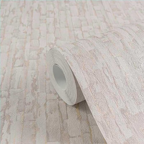 Rollo Papel Pintado HOT SPOTS Referencia  78666-2.