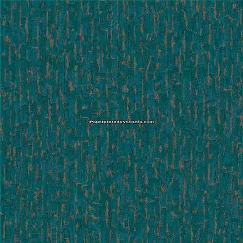 Rollo Papel Pintado HOT SPOTS Referencia  78666-5.
