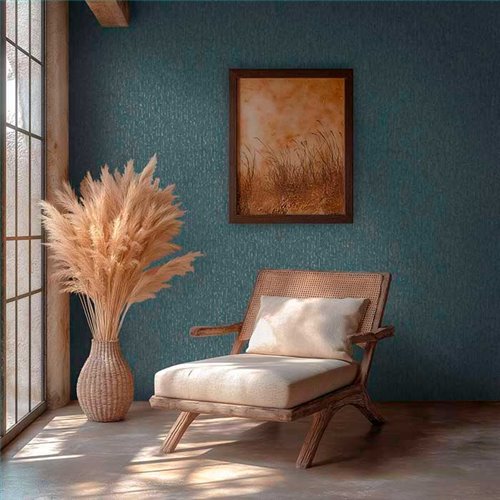 Rollo Papel Pintado HOT SPOTS Referencia  78666-5.