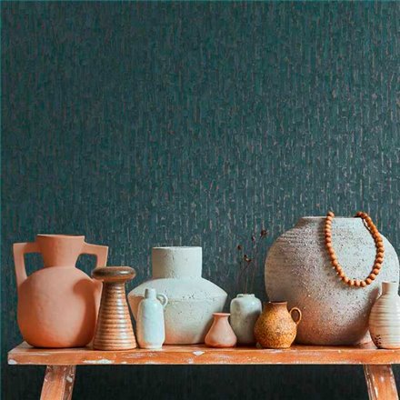 Rollo Papel Pintado HOT SPOTS Referencia  78666-5.