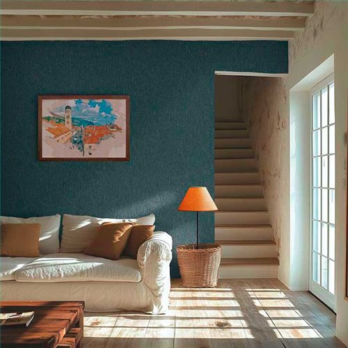 Rollo Papel Pintado HOT SPOTS Referencia  78666-5.