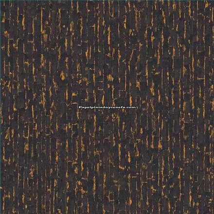 Rollo Papel Pintado HOT SPOTS Referencia  78666-7.