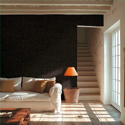 Rollo Papel Pintado HOT SPOTS Referencia  78666-7.