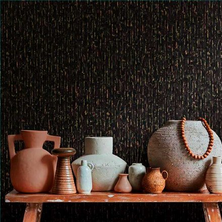 Rollo Papel Pintado HOT SPOTS Referencia  78666-7.