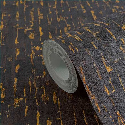 Rollo Papel Pintado HOT SPOTS Referencia  78666-7.