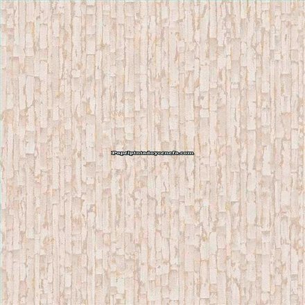 Rollo Papel Pintado HOT SPOTS Referencia  78666-1.