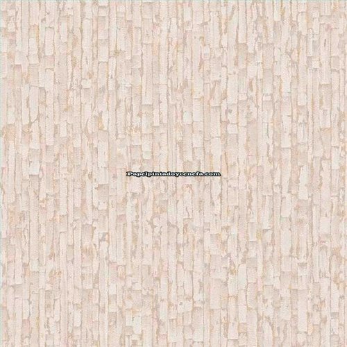 Rollo Papel Pintado HOT SPOTS Referencia  78666-1.