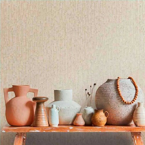 Rollo Papel Pintado HOT SPOTS Referencia  78666-1.