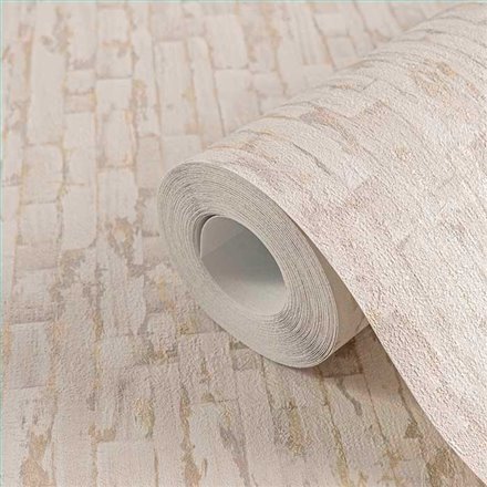 Rollo Papel Pintado HOT SPOTS Referencia  78666-1.